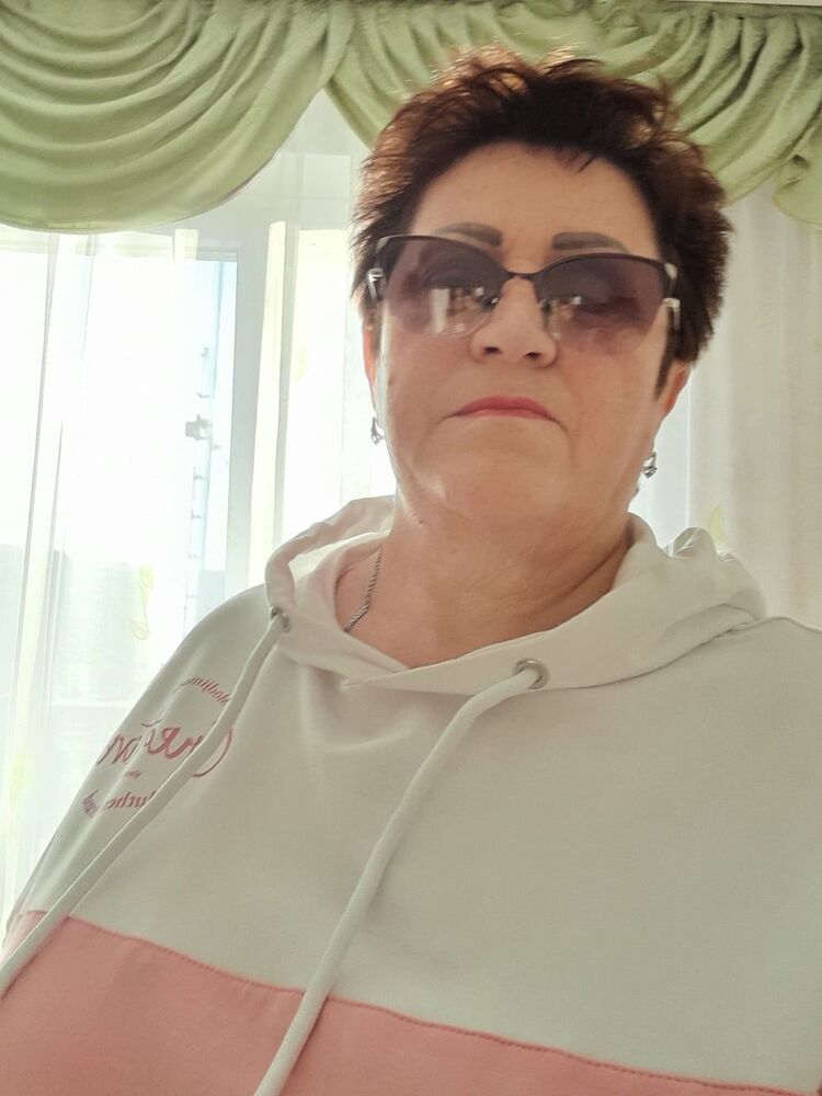  53528075  , 60 ,    