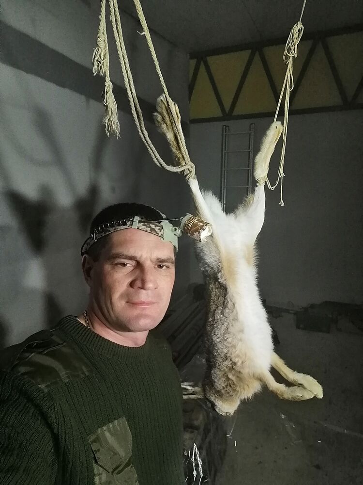  -,   , 41 ,   ,   