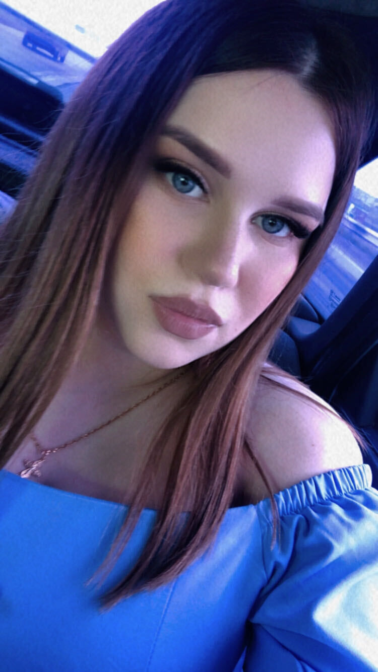  ,   , 25 ,     , c 