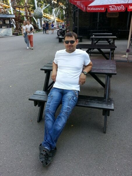 ���� 41578075 ������� ����, 31 ���, ���� ���������� � ��������