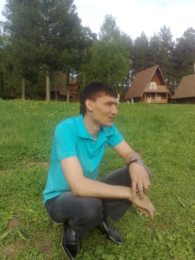  ,   Rashid, 36 ,   