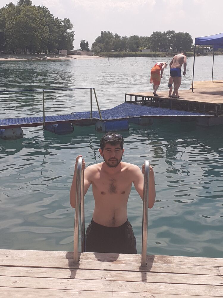  ,   , 34 ,   ,   