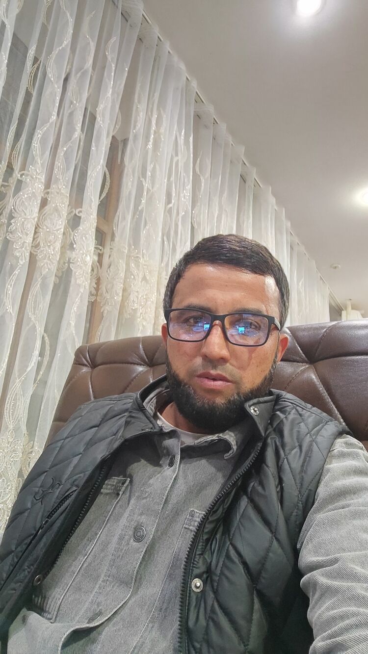  53846645  Askar, 30 ,    