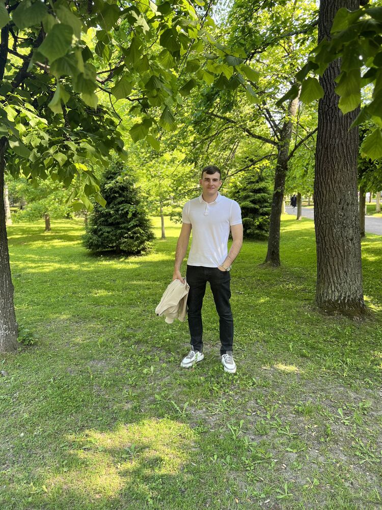 ���������� ����������, ���� ����� ������, 23 ����, ������������ ��� ������, ����� � ���������