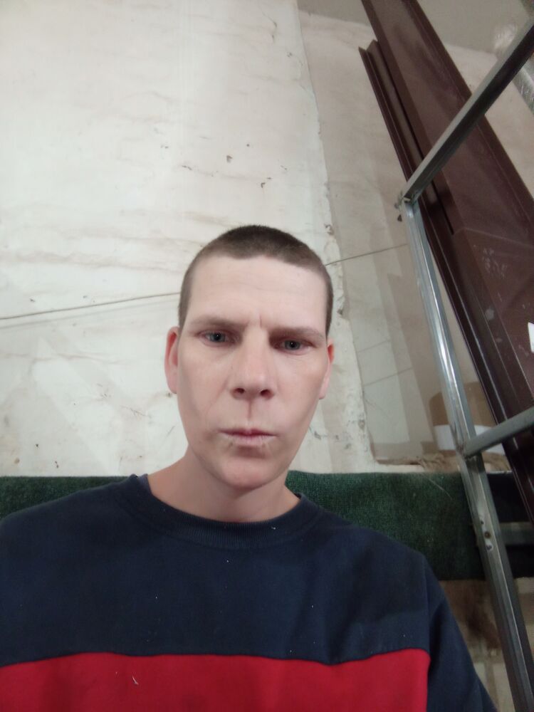 ���� 34052905 ������� ������, 38 ���, ���� ���������� � ��������