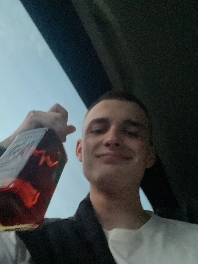  ,   , 24 ,     , 
