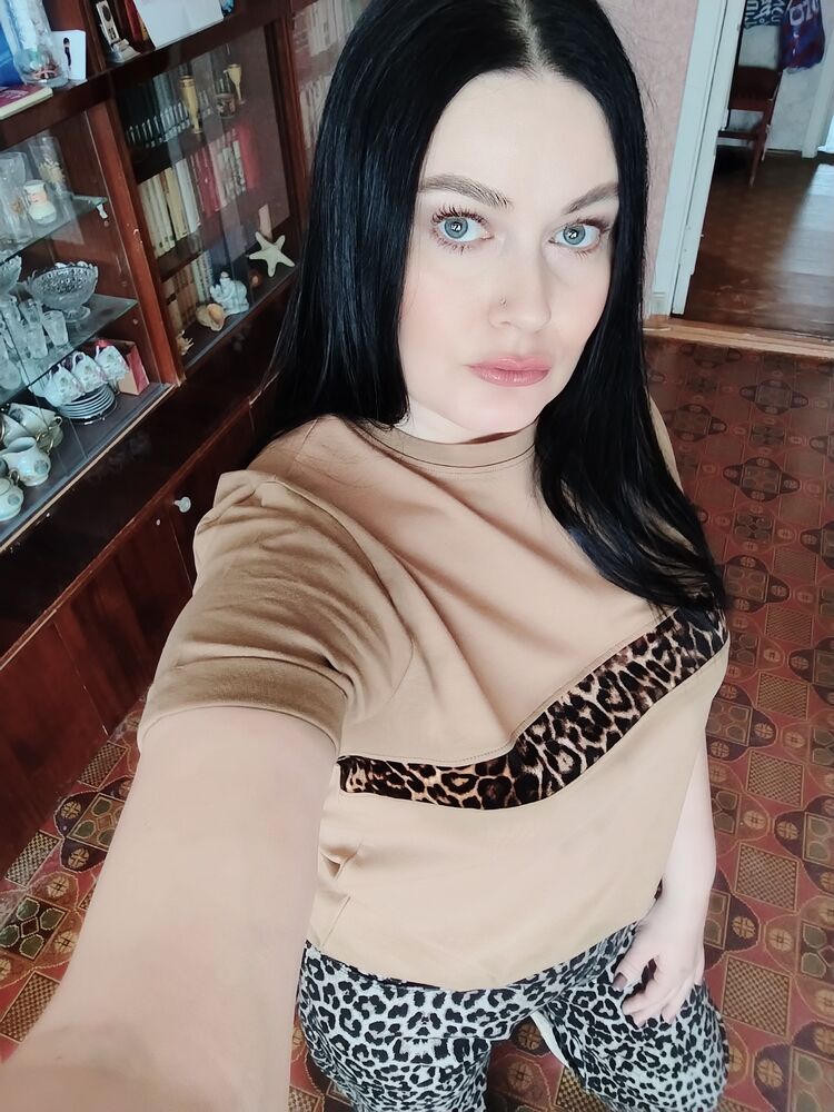  ,   , 43 ,   ,   , 