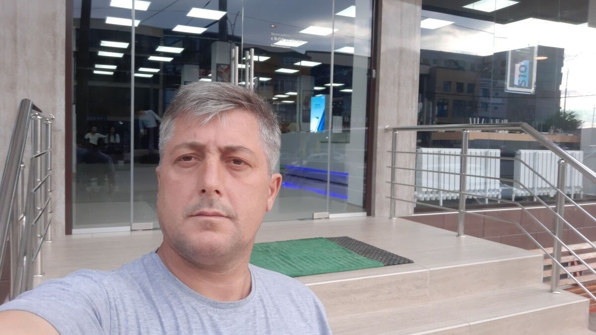  ,   , 52 ,     , c 