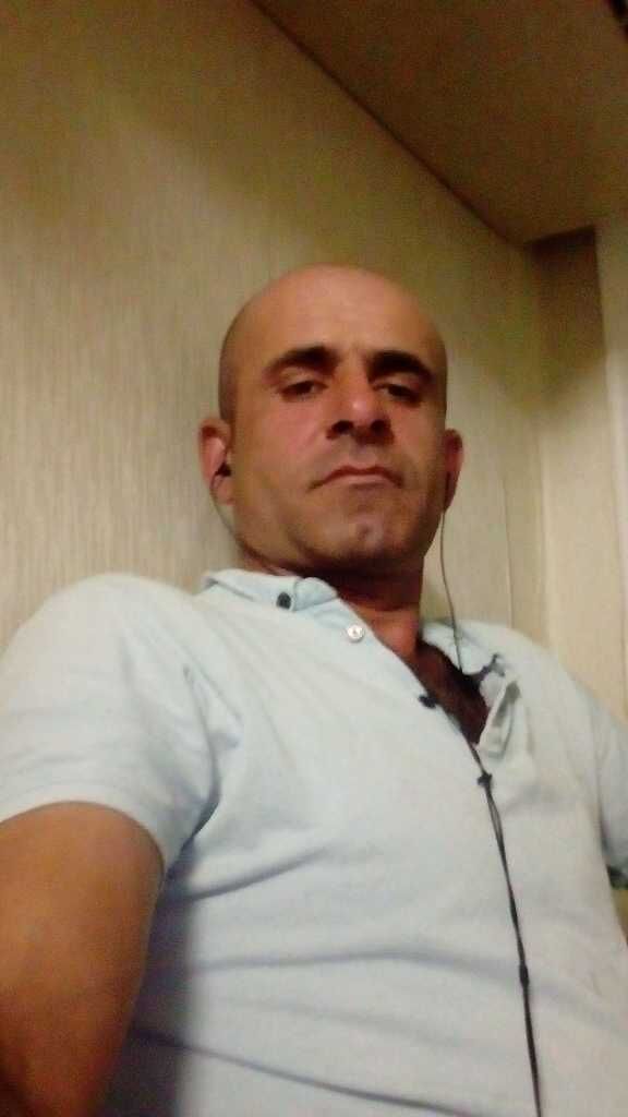 ���������� ������ ��������, ���� ������� ����, 45 ���, ������������ ��� ������, ����� � ���������