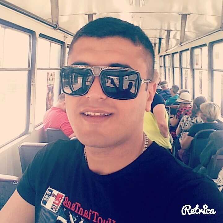 ���� 7786065 ������� ����, 35 ���, ���� ���������� � ������������