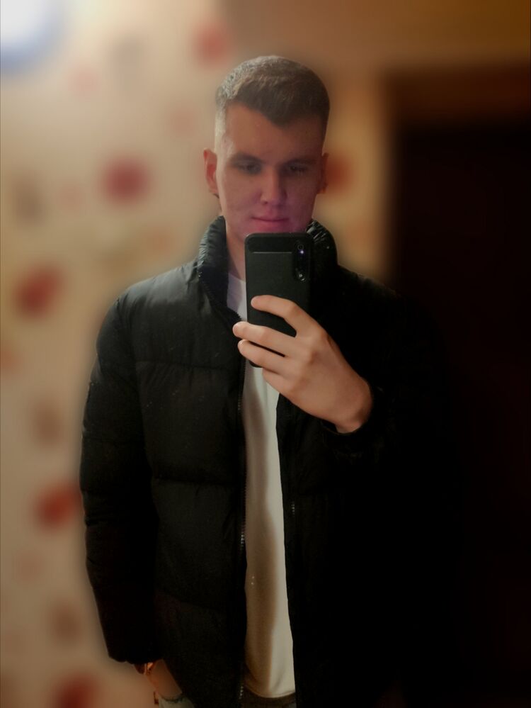  ,   , 26 ,   ,   , c , 