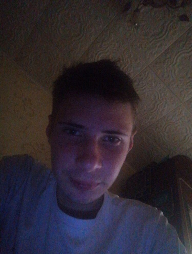 ���������� �����, ���� ����� ������, 22 ����, ������������ ��� ������, ����� � ���������