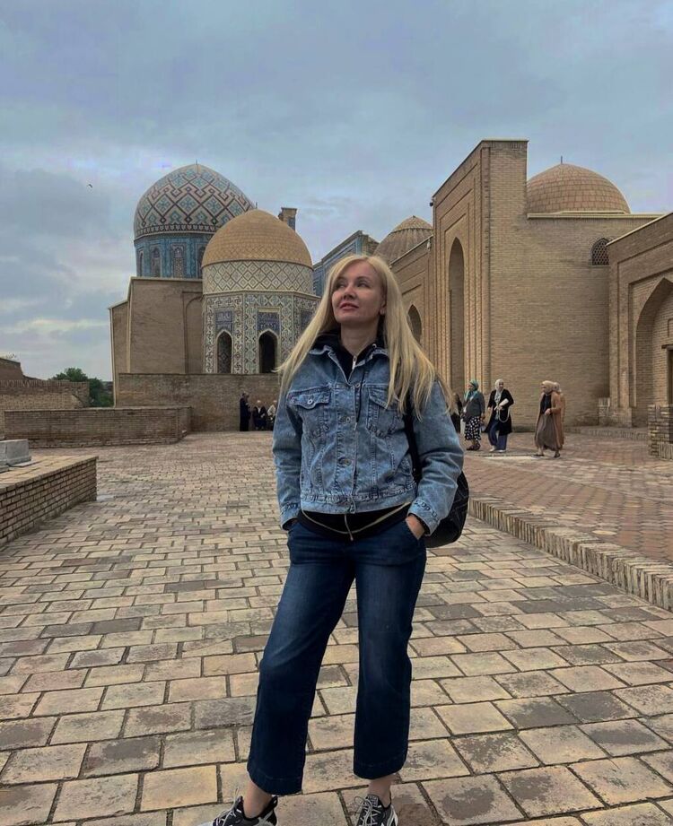 ���������� ������, ���� ������� ��������, 42 ����, ������������ ��� c�������� ���������