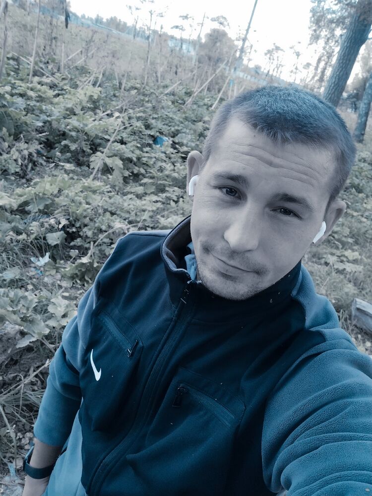  47978815  , 28 ,    