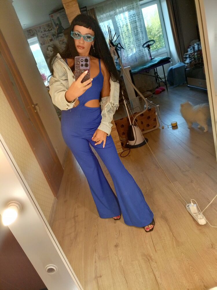  ,   , 47 ,   ,   , c 