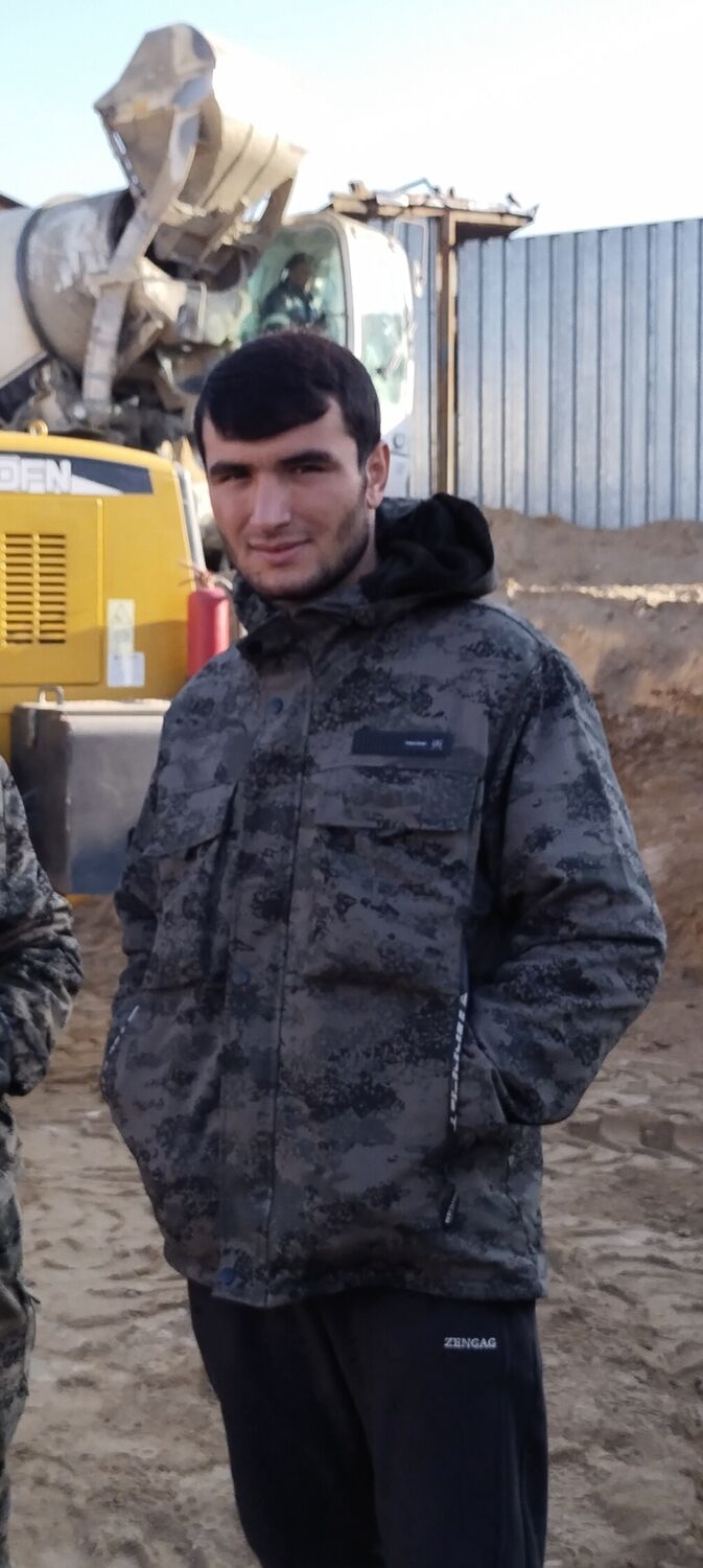 ���� 55397325 ������� �����, 29 ���, ���� ���������� � �������