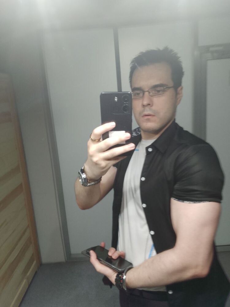 ���� 42645165 ������� ����, 26 ���, ���� ���������� � ������