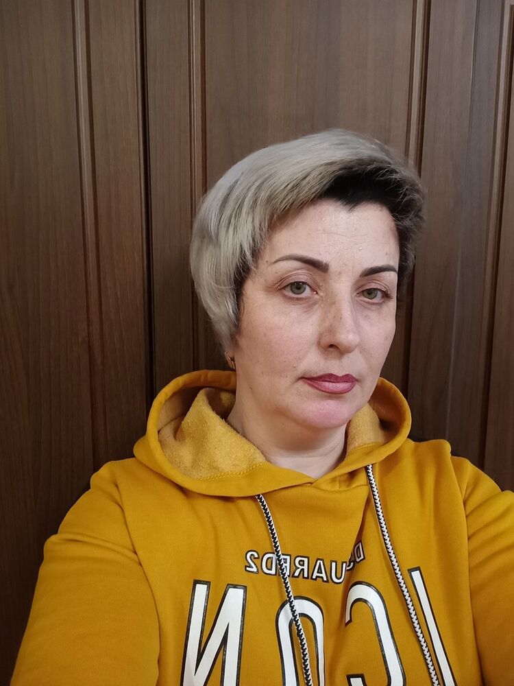 ���� 22475765 ������� �������, 51 ���, ���� ���������� � �����