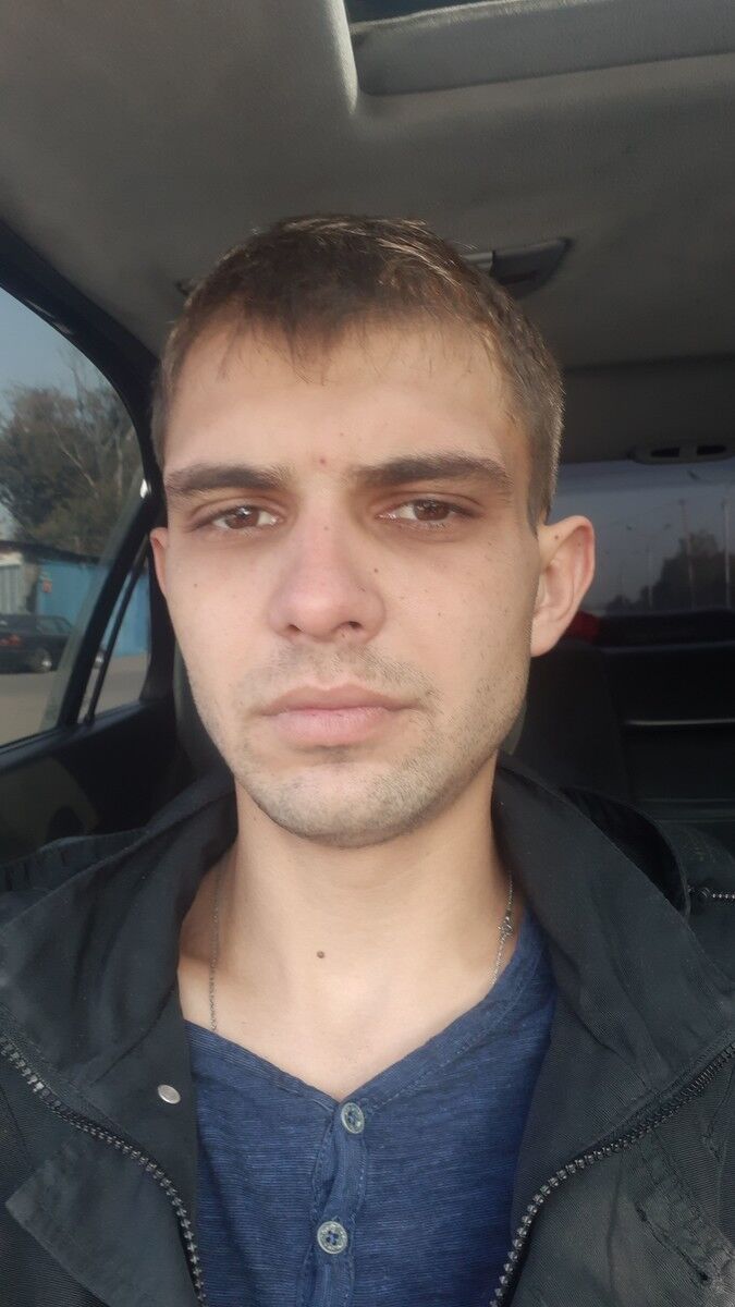 ���������� ������, ���� ������� ������, 31 ���, ������������ ��� ������, ����� � ���������, c�������� ���������, ���������