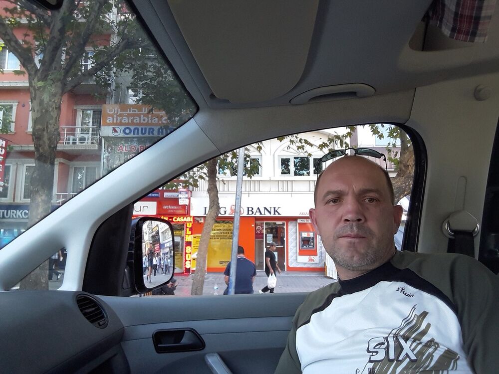  ,   , 55 ,   , 