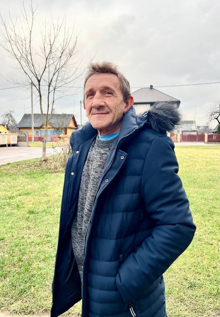 ���������� ����, ���� ������� ������, 65 ���, ������������ ��� ������, ����� � ���������