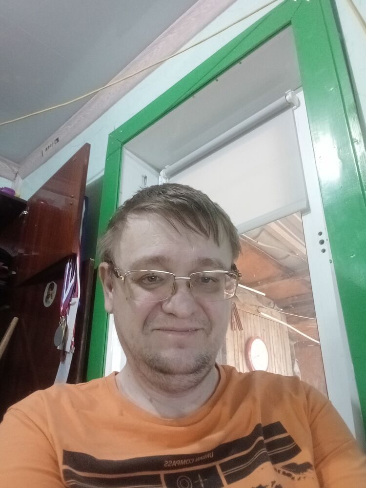 ���� 50664905 ������� Vladimir, 39 ���, ���� ���������� � �����