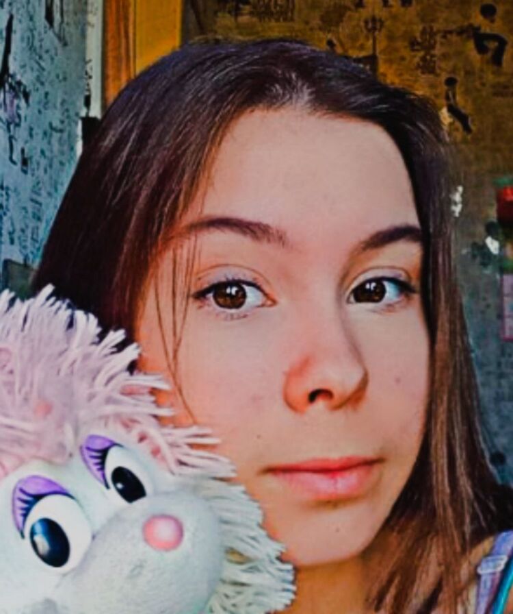 ���� 42026405 ������� Fvfvhvbgv, 20 ���, ���� ���������� � �����-����������