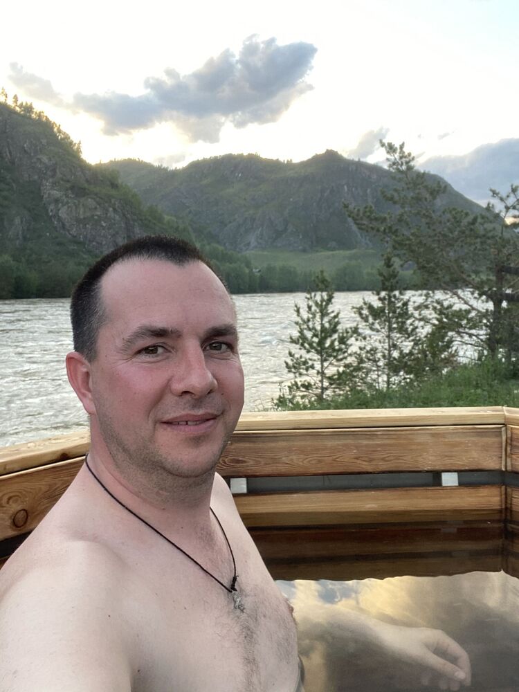 ���� 43565605 ������� ������, 38 ���, ���� ���������� � ������