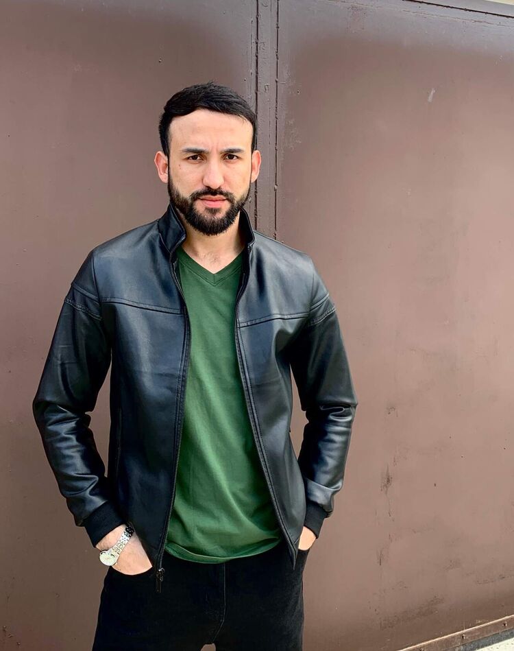 ���������� ������, ���� ������� ����, 29 ���, ������������ ��� ����� � ���������, c�������� ���������