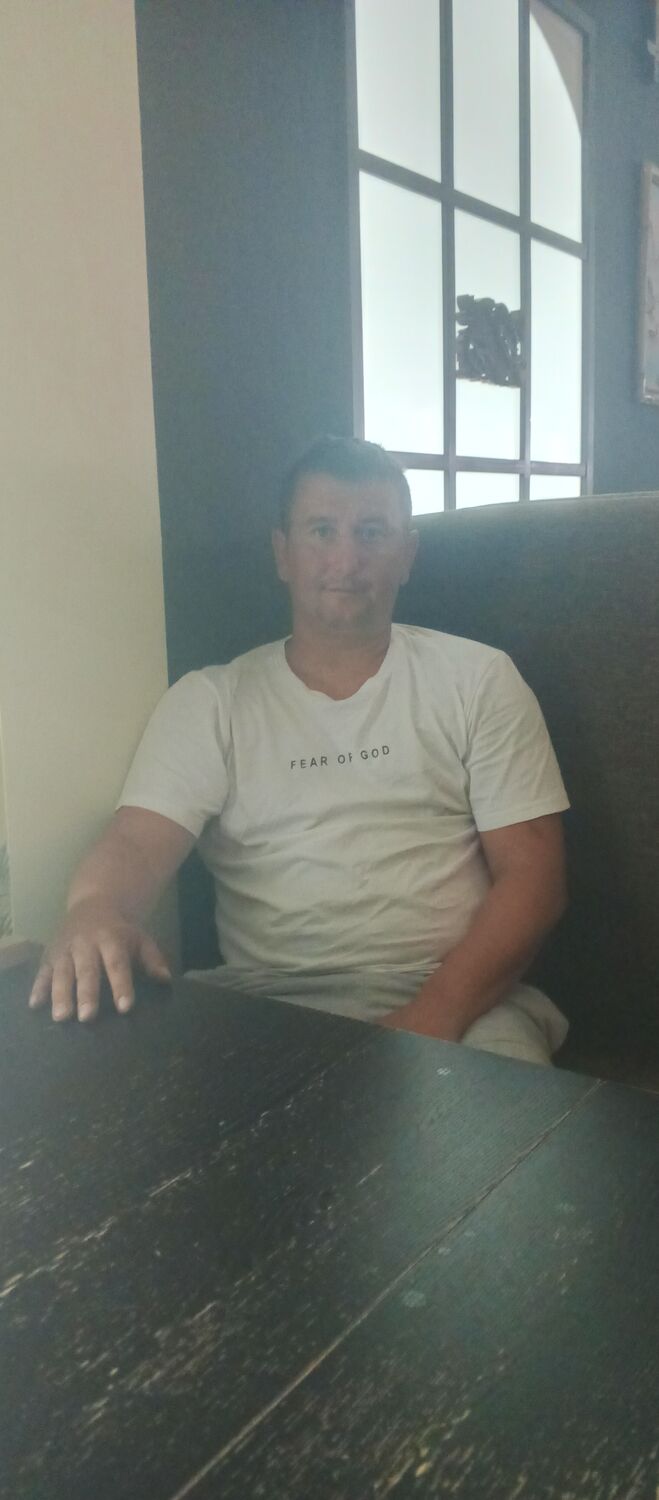 ���������� ������, ���� ������� ������, 38 ���, ������������ ��� ������, ����� � ���������