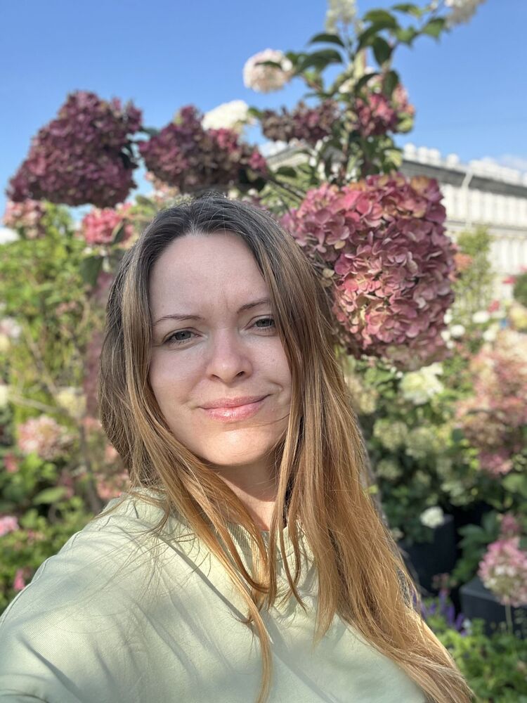  53730625  , 46 ,    -