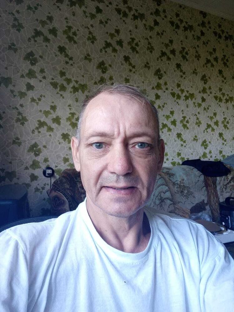 45250435  , 37 ,    