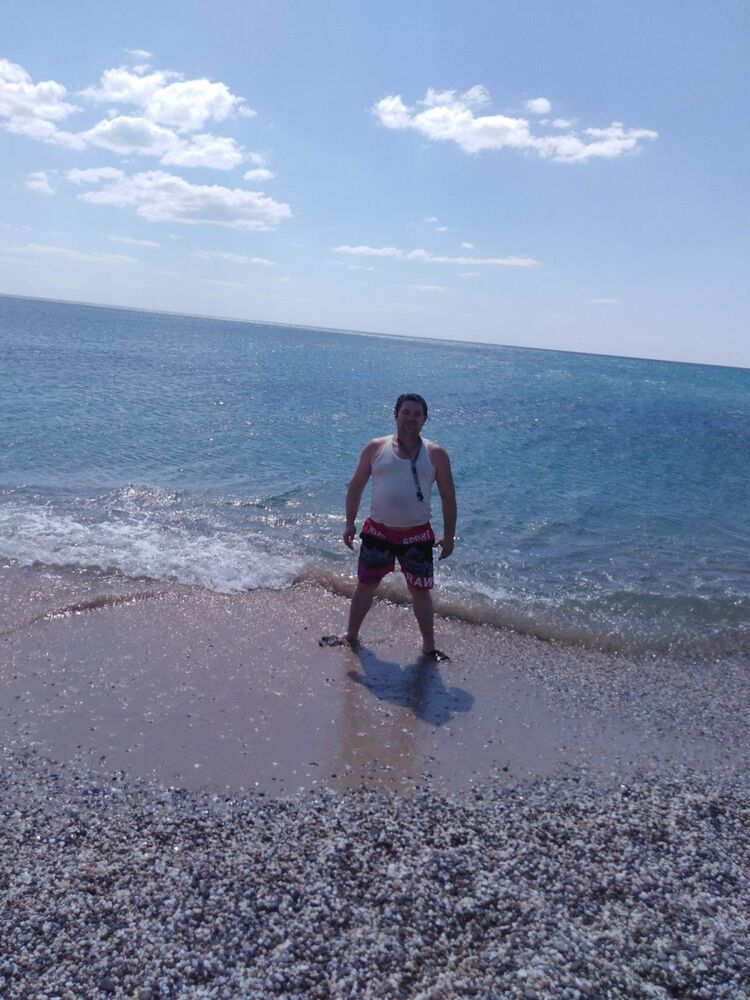 ���������� ���������, ���� ������� ����, 49 ���, ������������ 