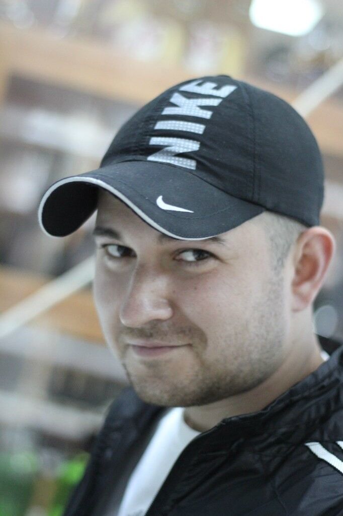  4825745  Vitaly, 39 ,    