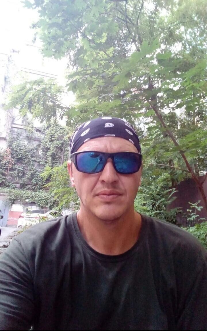 ���� 56151895 ������� �������, 41 ���, ���� ���������� � �������-��-����