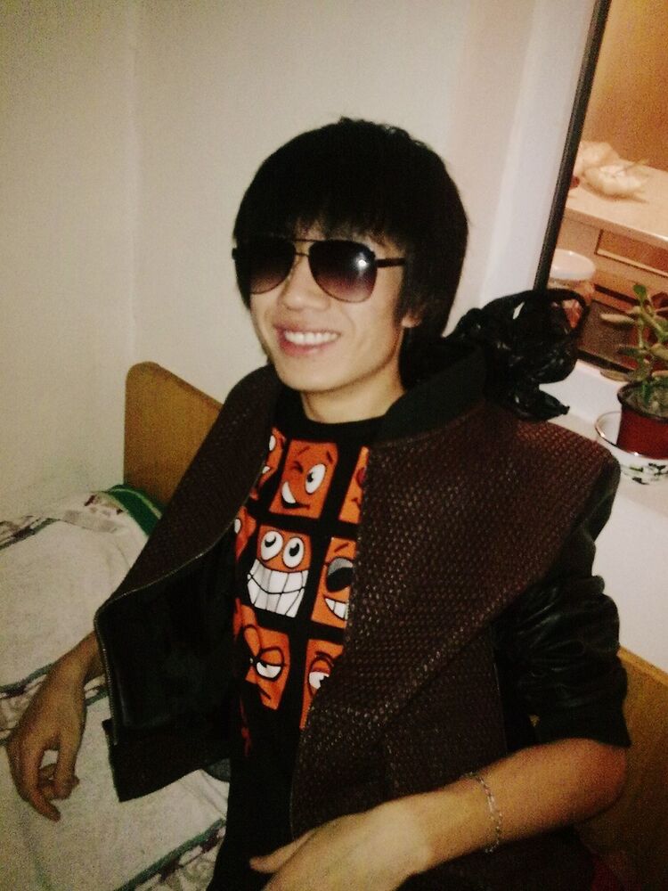 ���� 5453705 ������� Medeu, 32 ����, ���� ���������� � ������