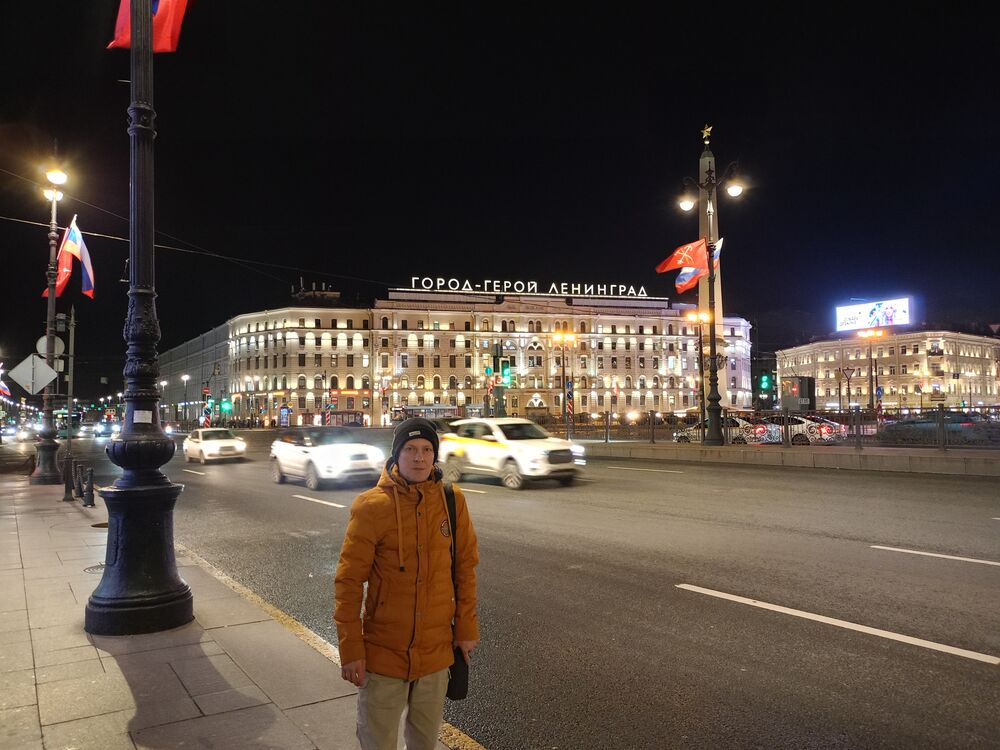 ���������� ������, ���� ������� �������, 38 ���, ������������ ��� ������, ����� � ���������, c�������� ���������