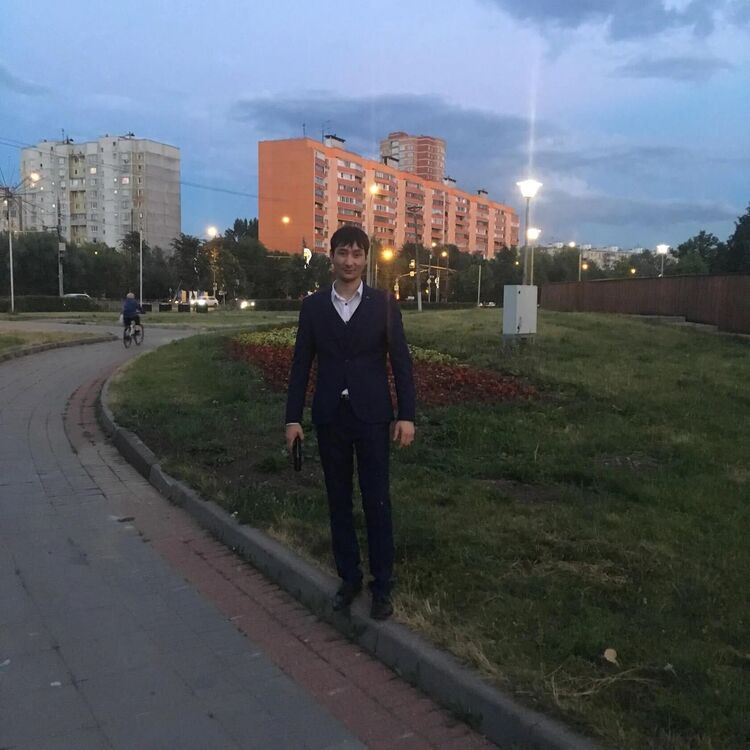 ���� 49189265 ������� �������, 36 ���, ���� ���������� � ���������