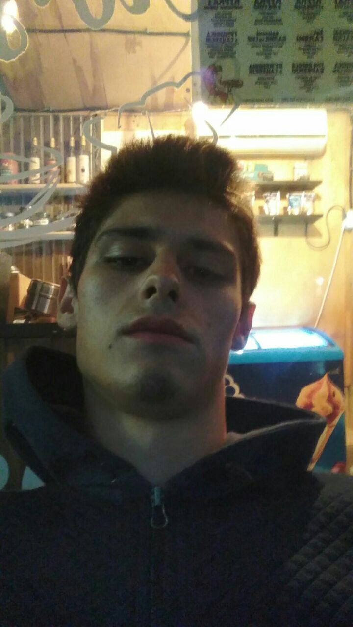  24122685  , 23 ,    