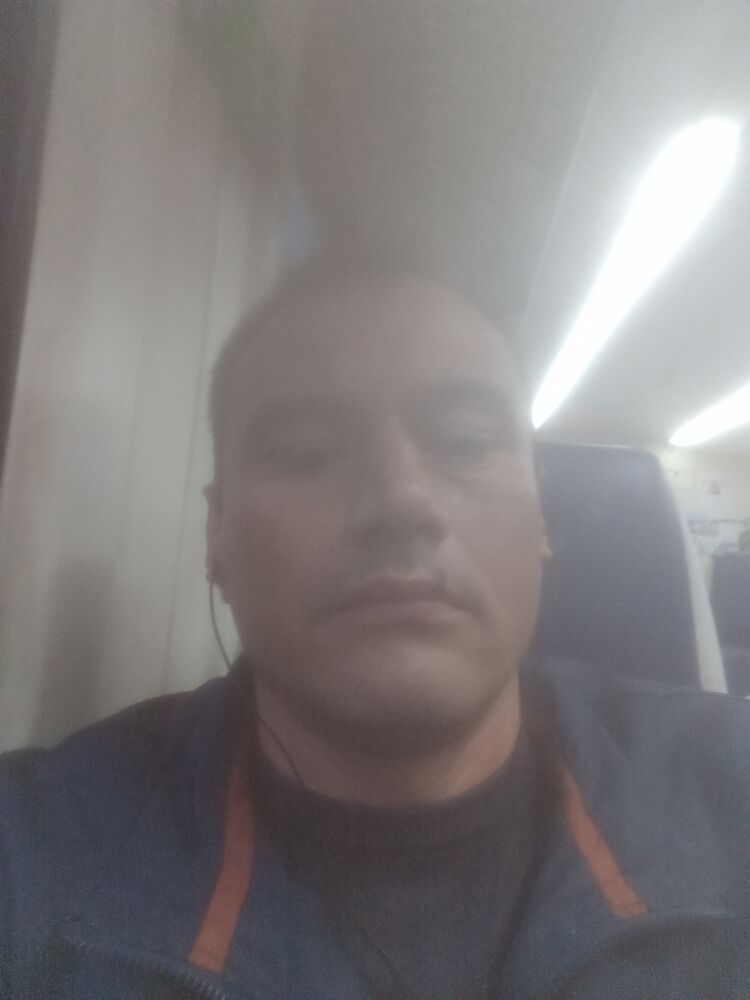 ���� 25402795 ������� ������, 39 ���, ���� ���������� � ������