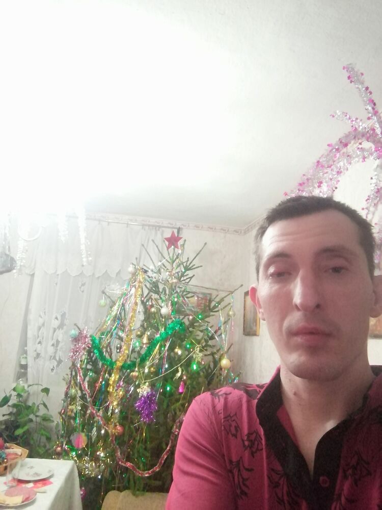  40663755  , 35 ,    