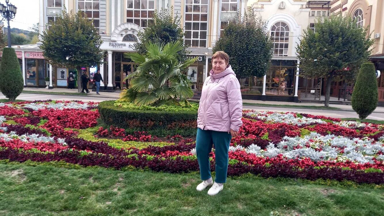  ,   , 59 ,   ,   
