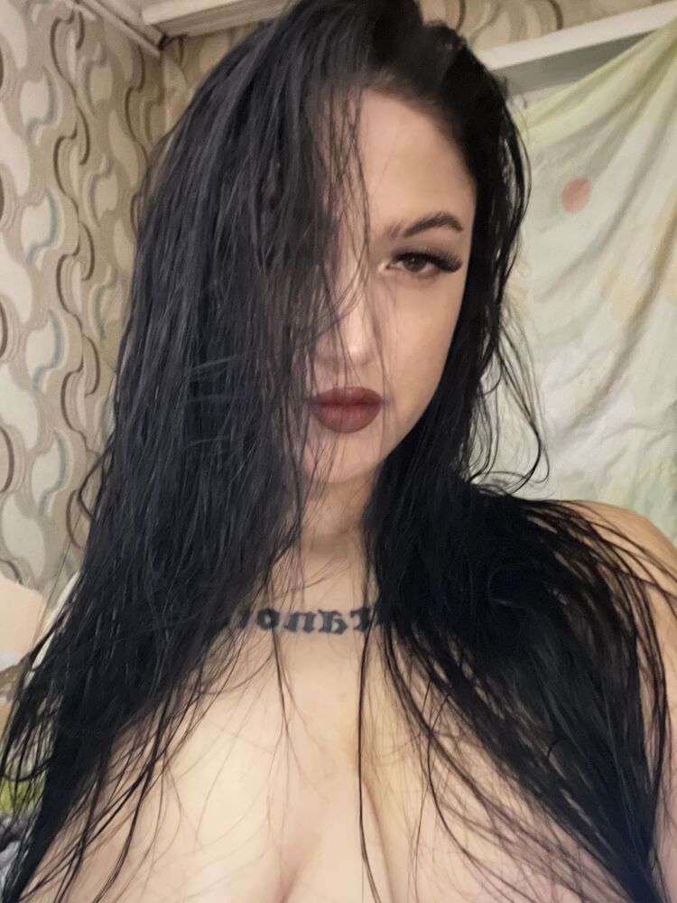 ���������� �������, ���� ������� �������, 23 ����, ������������ ��� ������, ���������