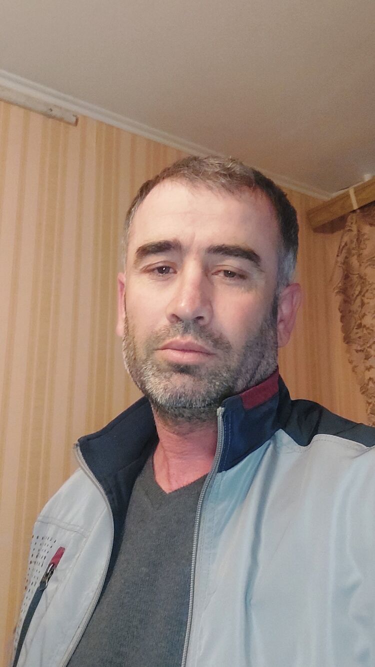 ���� 35235705 ������� Zukhal, 40 ���, ���� ���������� � ������