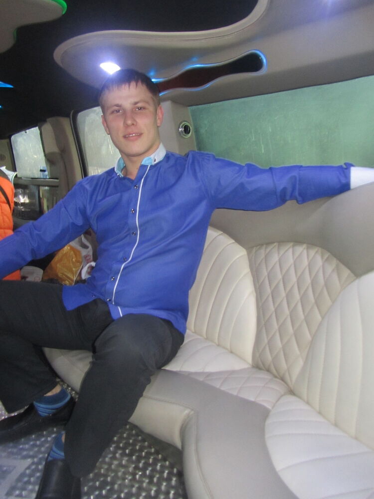 ���������� ��������, ���� ������� ���������, 34 ����, ������������ ��� ������, ����� � ���������, c�������� ���������