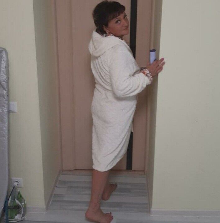  ,   , 50 ,   , 