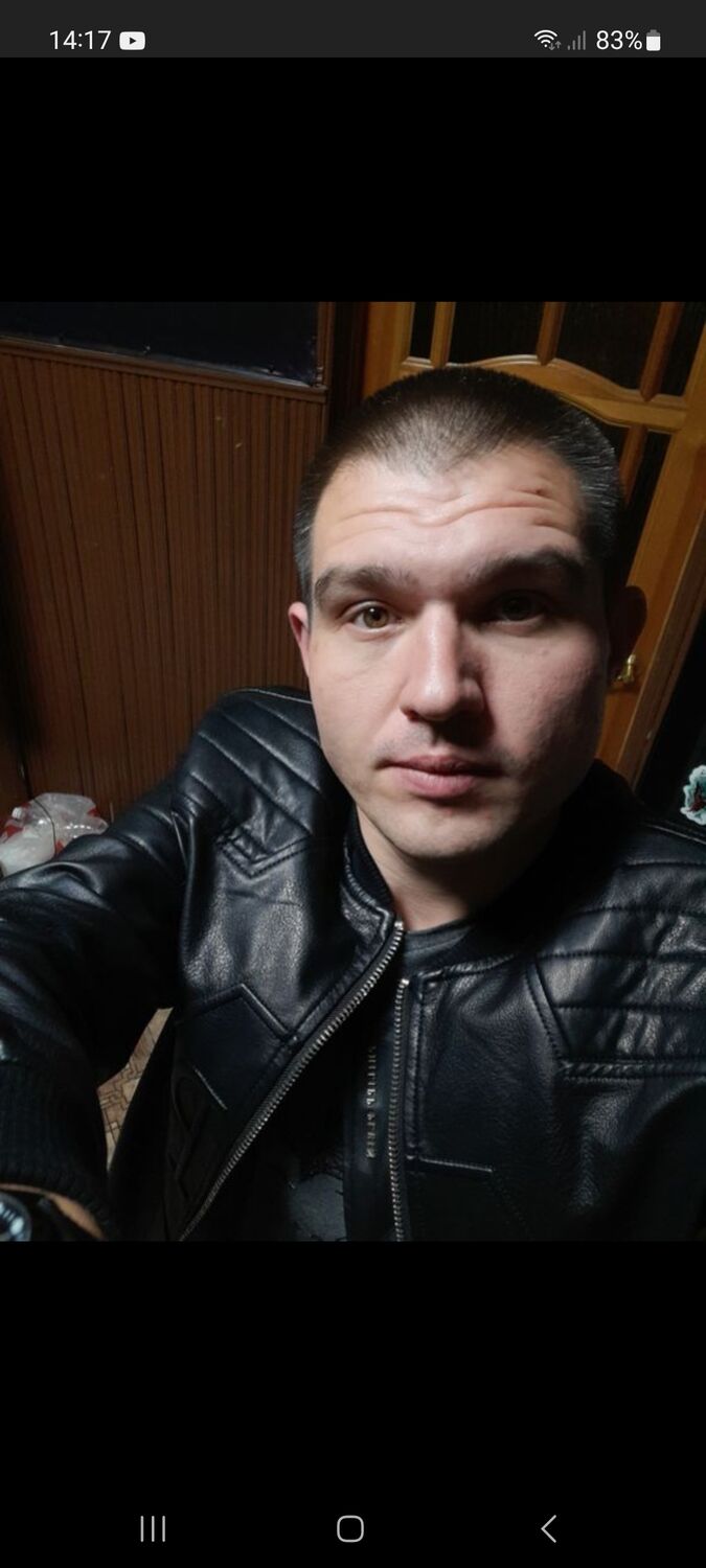  39214185  Rediska, 36 ,    