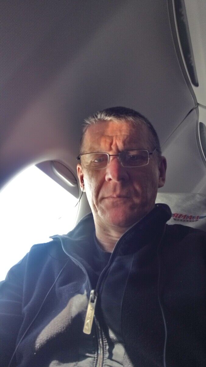  ,   , 53 ,   ,   