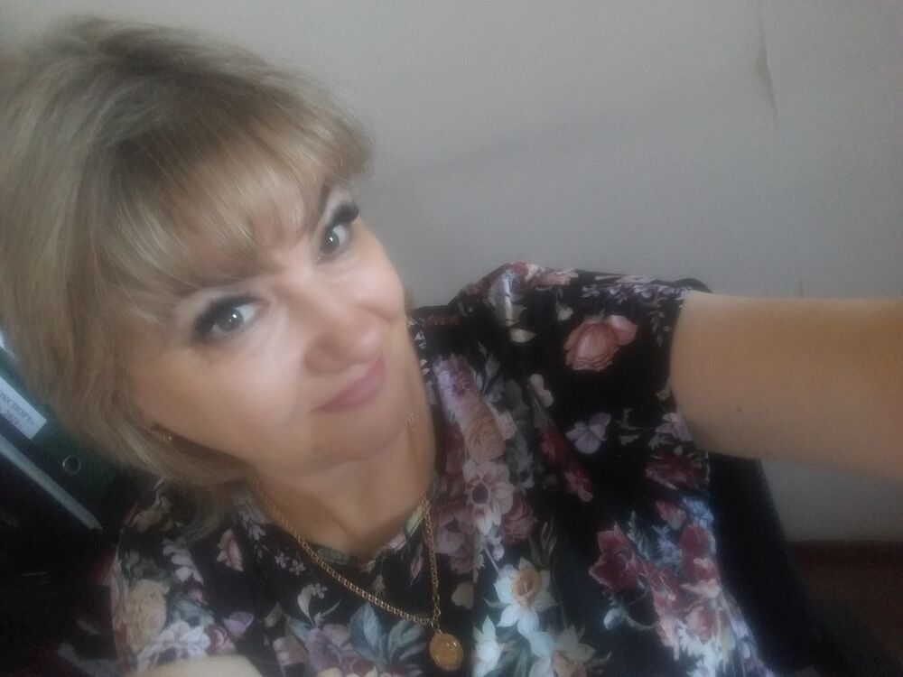 ���� 56008875 ������� �������, 52 ����, ���� ���������� � �����