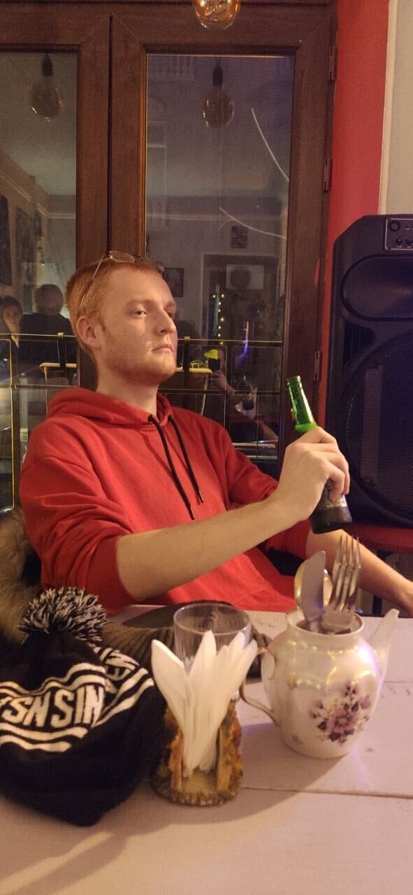  ,   Artemka, 29 ,   ,   